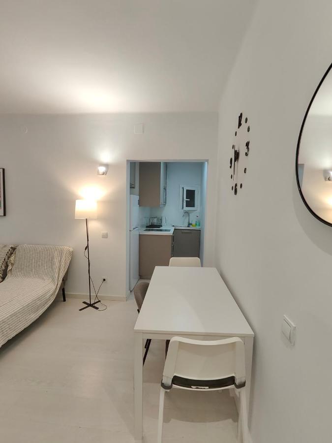Family Apartment Close To Parc Gueell Barcelona Kültér fotó